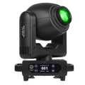 light4me_destroyer_120w_spot_g_owica_ruchoma_led_10.png
