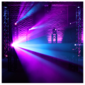 light4me_destroyer_120w_spot_z_planu_1.png