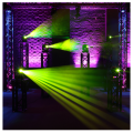 light4me_destroyer_120w_spot_z_planu_2.png