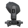 light4me-destroyer-120-spot-03.jpg