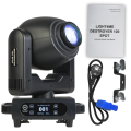 light4me_destroyer_120w_spot_g_owica_ruchoma_led_.png