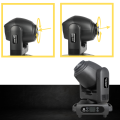 light4me_destroyer_120w_spot_g_owica_ruchoma_led_3.png