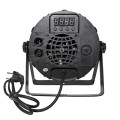 light4me_p60_led_par_rgb_5_.jpg