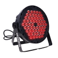 light4me_p60_led_par_rgb_3_.png