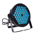 light4me_p60_led_par_rgb_2_.png