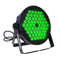 light4me_p60_led_par_rgb.png