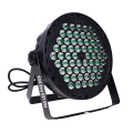 light4me_p60_led_par_rgb_4_.png