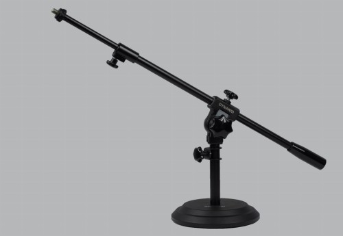 sm4210.jpg