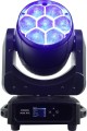 pol_pl_Fractal-Lights-Morph-MINI-PIX-7x40W-glowa-ruchoma-11959_6.jpg