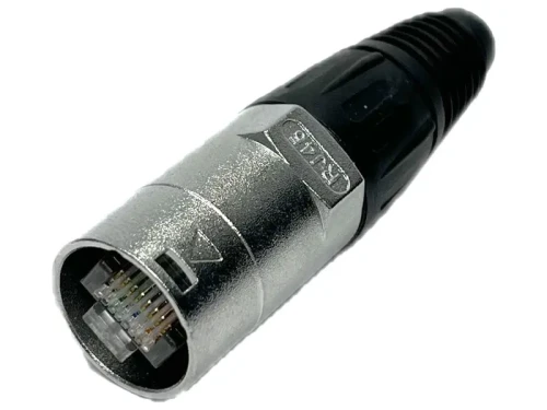 LWINTERLOCKRJ45_a.webp