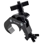 Flash Hak ALU Czarny 250kg F0000072