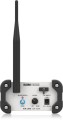 dw-20br_p0c9s_front_xl-min.jpg