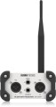 dw-20br_p0c9s_rear_xl-min.jpg