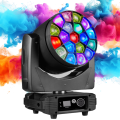 light4me_galaxy_mkii.png