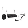 shure-slxd14-sm35.jpg
