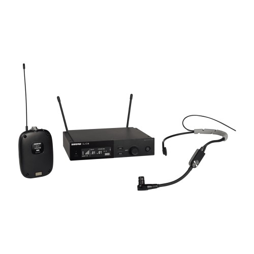 shure-slxd14-sm35.jpg