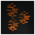 light4me_mini_spot_100_ring_17.png