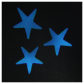 light4me_mini_spot_100_ring_16.png