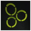 light4me_mini_spot_100_ring_13.png