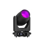 Vizi Beam CMY ADJ