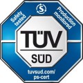 TUEV_SUED_Logo_91.jpg