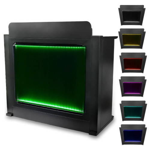 dna-dj-booth-05.jpg
