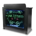 dna-dj-booth-02_8_1.jpg