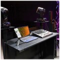 dna-dj-booth-09_1_8_1.jpg