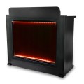 dna-dj-booth-06_8_1.jpg