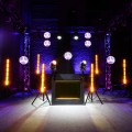 dna-dj-booth-07_10_1.jpg