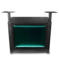 dna-dj-booth-dostawki-03.jpg