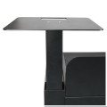 dna-dj-booth-dostawki-06.jpg