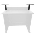 dna-dj-booth-dostawki-11.jpg