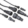 CLPSTTRI12IP-f4.jpg