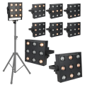 light4me_sun_panel_9x35w_ww_25.png