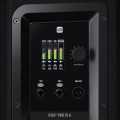 LDICOA15APRO_6.jpg