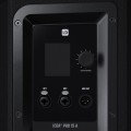 LDICOA15APRO_5.jpg