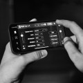 LDICOA15APRO_20.jpg