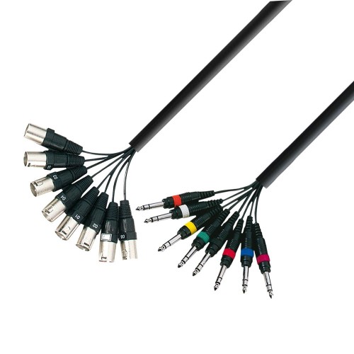 K3L8MV0500_1.jpg