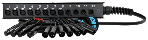 SLW084XL.png