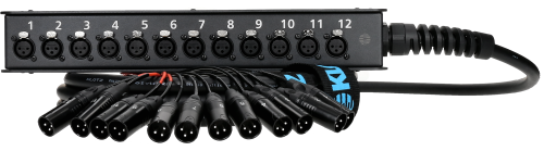 SLW120XL.png