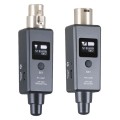 1dna-cst-bezprzewodowy-adapter-xlr-1_1.jpg
