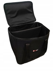 TORBA NA 2SZT. EVOLIGHTS LUMENO