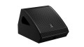 ev-pxm-12mp-corner-hr-original-37860-min.jpg