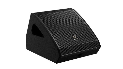 ev-pxm-12mp-corner-hr-original-37860-min.jpg