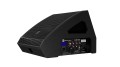 ev-pxm-12mp-corner-hr-original-37863-min.jpg