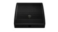 ev-pxm-12mp-front-hr-original-37861-min.jpg