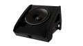 ev-pxm-12mp-no-grill-hr-original-37862-min.jpg