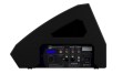 ev-pxm-12mp-panel-hr-original-37864-min.jpg