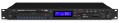 cd-400u.jpg